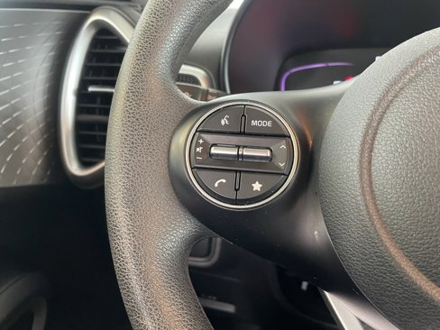 Used 2023 Kia Soul S image 21