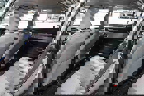 Used 2016 Toyota Corolla LE image 20