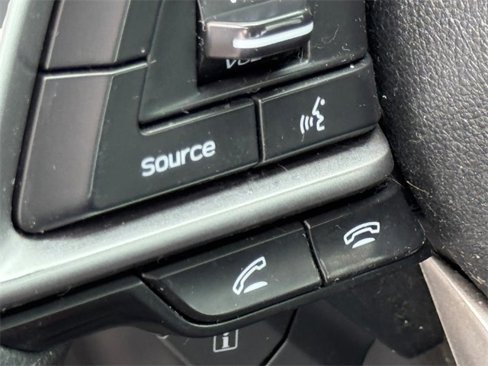Used 2020 Subaru Legacy Premium w/ Popular Package #1 image 12