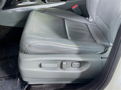Used 2016 Acura MDX FWD w/ Technology Package image 21