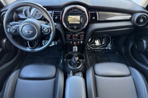 Used 2018 MINI Cooper S image 15