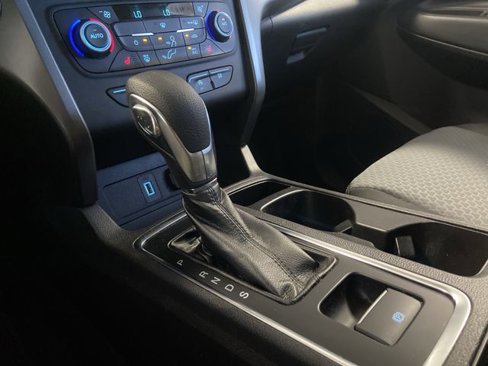 Used 2019 Ford Escape SE image 20