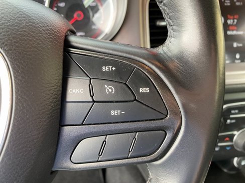 Used 2023 Dodge Charger SXT image 26