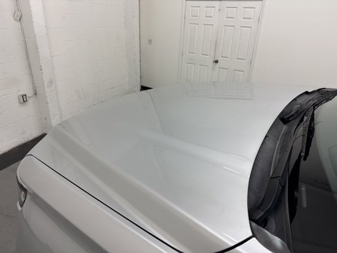 Used 2017 Chevrolet Tahoe LT image 28