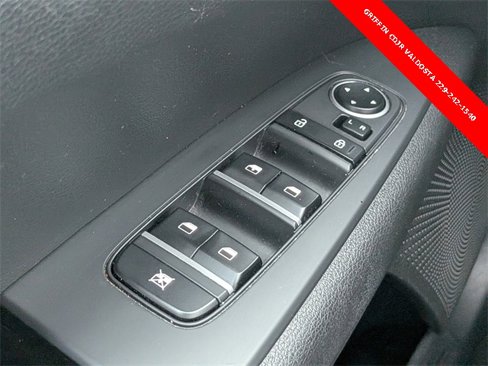 Used 2023 Kia Forte LXS image 20