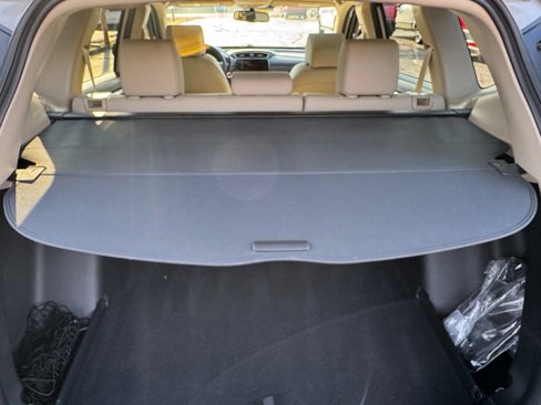 Used 2019 Honda CR-V EX-L image 7