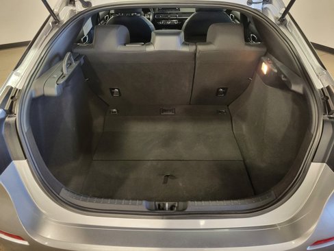 Used 2022 Honda Civic Sport image 28