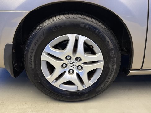 Used 2006 Honda Odyssey EX-L image 8