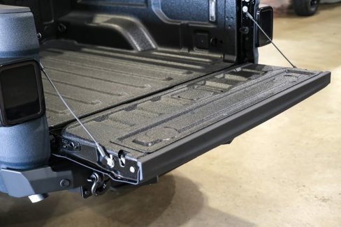 Used 2025 Jeep Gladiator Sport image 74