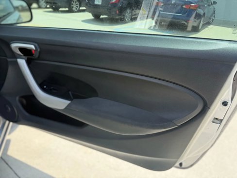 Used 2007 Honda Civic EX image 21