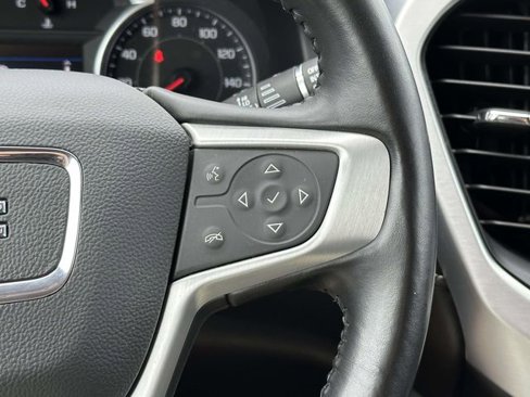 Used 2020 GMC Acadia SLE w/ Driver Convenience Package image 23