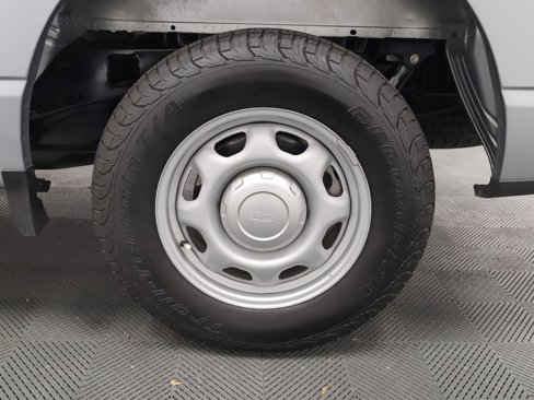 Used 2021 Ford F150 XL image 34
