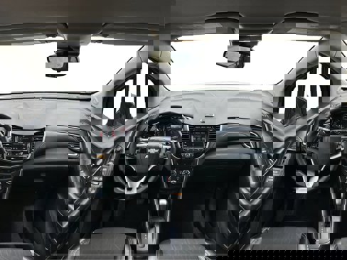 Used 2020 Chevrolet Trax LT w/ Redline Edition image 35