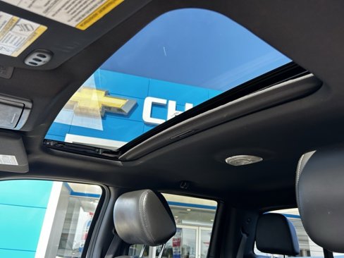 Used 2014 Ford F150 Platinum image 38