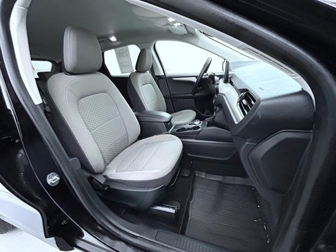 Used 2022 Ford Escape SE w/ Convenience Package image 15