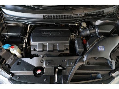 Used 2016 Honda Odyssey Touring image 10