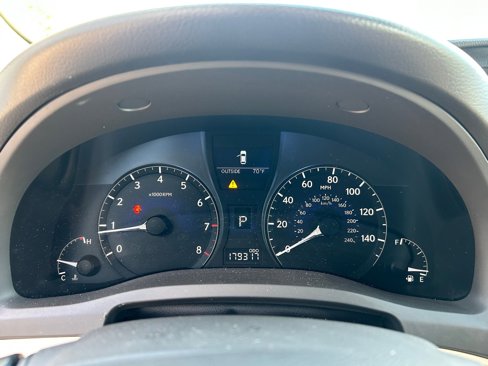Used 2010 Lexus RX 350 AWD image 15