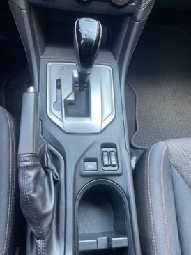 Used 2019 Subaru Crosstrek 2.0i Premium image 43