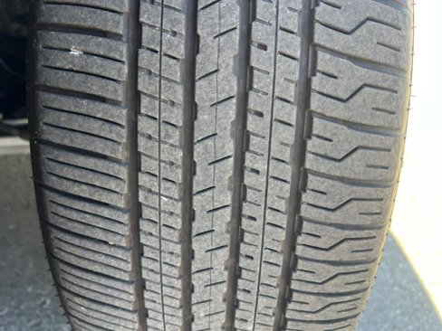 Used 2024 Nissan Ariya FWD image 58