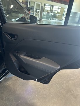 New 2025 Subaru Impreza 2.0i image 28