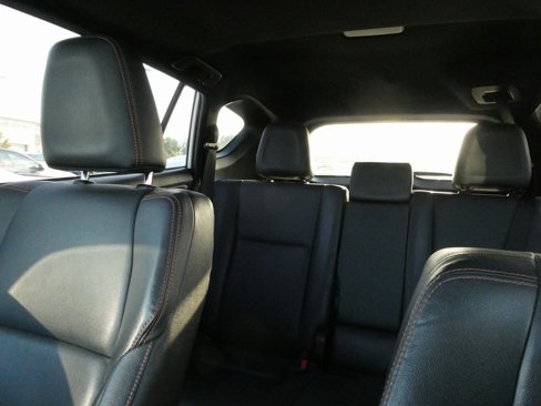 Used 2016 Toyota RAV4 SE image 38