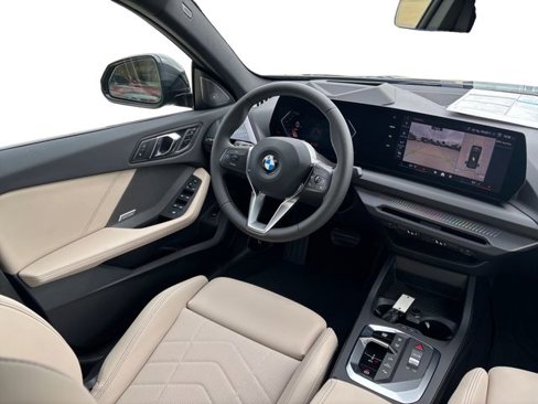 New 2026 BMW 228i xDrive w/ Technology Package image 26