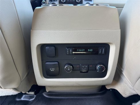 Used 2017 Ford Expedition Limited w/ Equipment Group 301A image 24