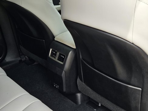 Used 2022 Lexus RX 350 FWD w/ Premium Package image 41