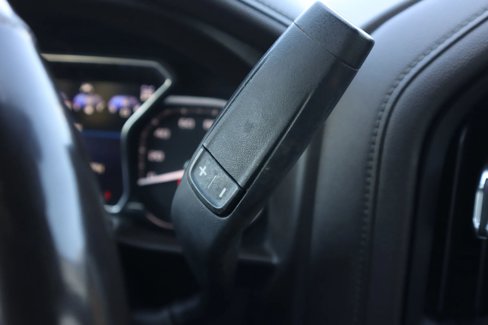 Used 2019 GMC Sierra 1500 Denali w/ Denali Ultimate Package image 19