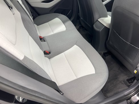 Used 2020 Hyundai Ioniq SEL image 22