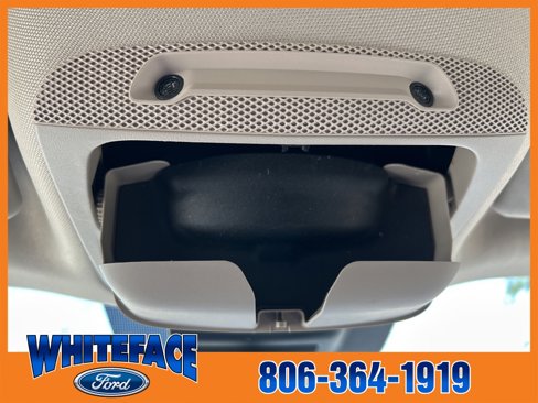 Used 2020 Ford Expedition XLT w/ Equipment Group 202A image 31