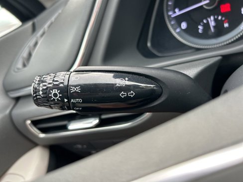 Used 2023 Hyundai Sonata SEL image 22