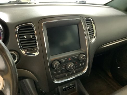 Used 2014 Dodge Durango R/T image 24