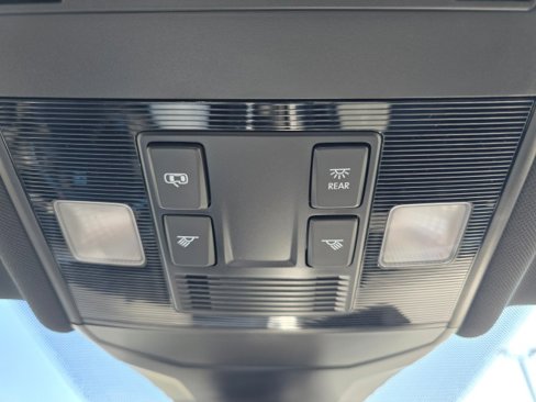 New 2025 Volkswagen Jetta Sport image 37