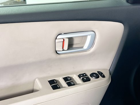 Used 2014 Honda Pilot EX-L image 16