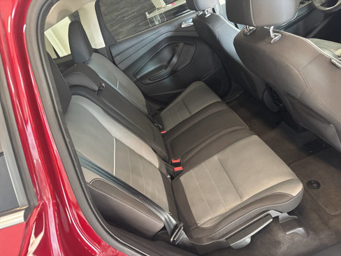 Used 2014 Ford Escape SE w/ Equipment Group 201A image 18