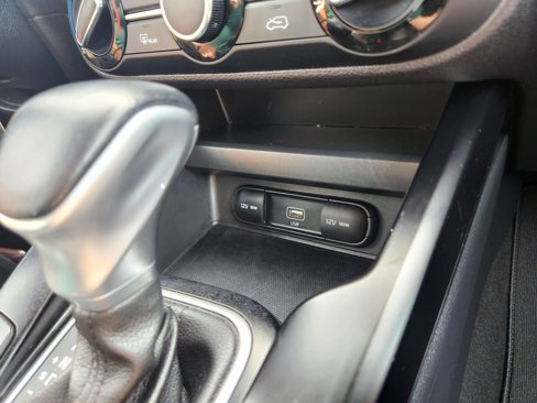 Used 2020 Kia Soul X-Line image 25