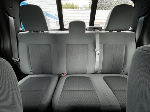 Used 2013 Ford F150 XLT w/ Luxury Equipment Group image 22
