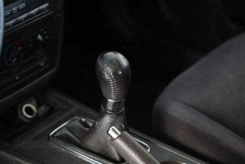 Used 2006 Ford Fusion SE image 17