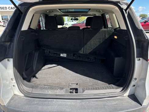 Used 2015 Ford Escape SE image 29