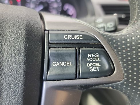 Used 2015 Honda Odyssey EX image 27