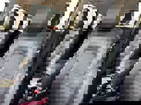 Used 2019 MAZDA CX-5 Grand Touring image 12