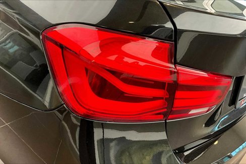 Used 2017 BMW 330e image 25