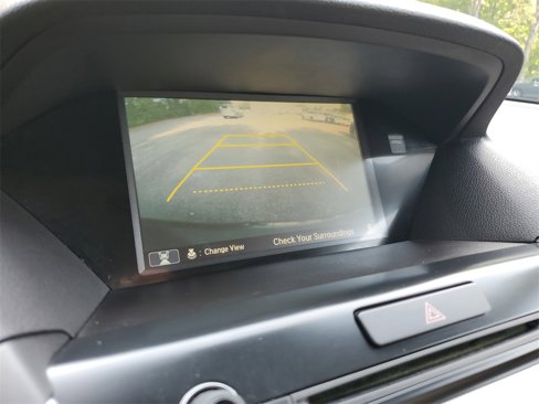 Used 2016 Acura MDX FWD w/ Tech & Entertainment image 29