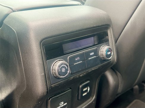 Used 2018 GMC Acadia SLT image 29