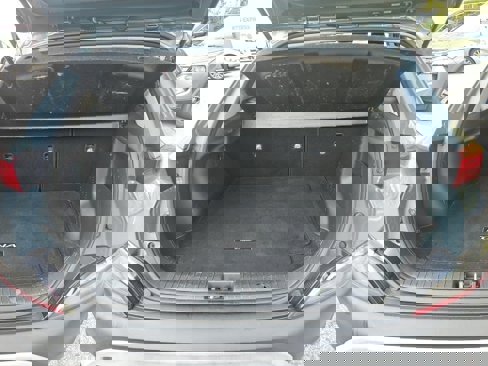 Used 2022 Hyundai Kona SE image 10