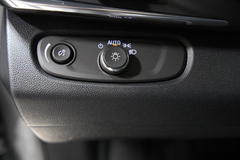 New 2026 Buick Envista Preferred w/ Convenience I Package image 30