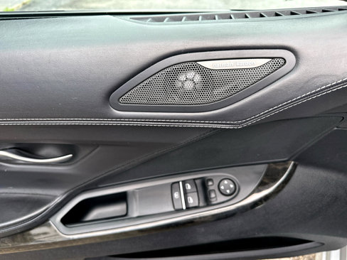 Used 2015 BMW 650i Coupe image 17