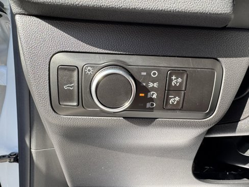 New 2025 Ford Escape Active w/ Tech Pack #1 image 14