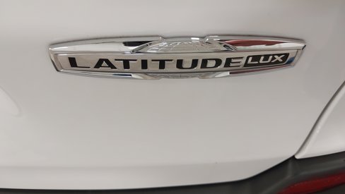 Used 2022 Jeep Cherokee Latitude Lux image 33